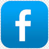 logofacebook.jpg